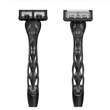 Productos de afeitado masculino