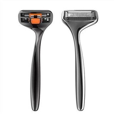 Maquinilla de afeitar masculina