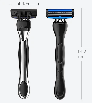 product-305-340 product-305-340